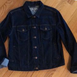 Gap Women’s Jacket Large
