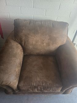 Sofas