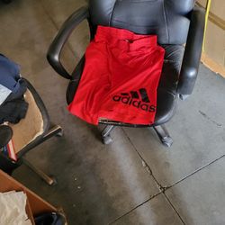 Clothes 