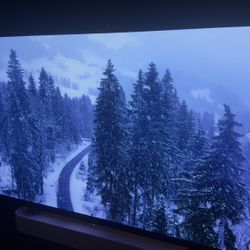 48" LG OLED C3 4K TV