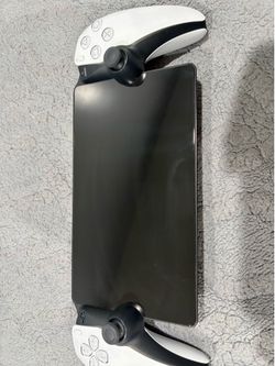 PlayStation Portable