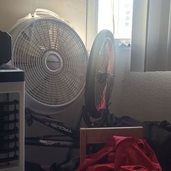 20inc bike for sale pink and black