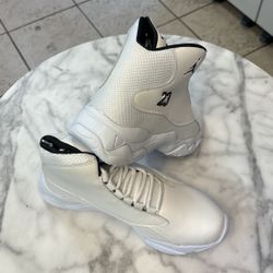 Air Jordan 9