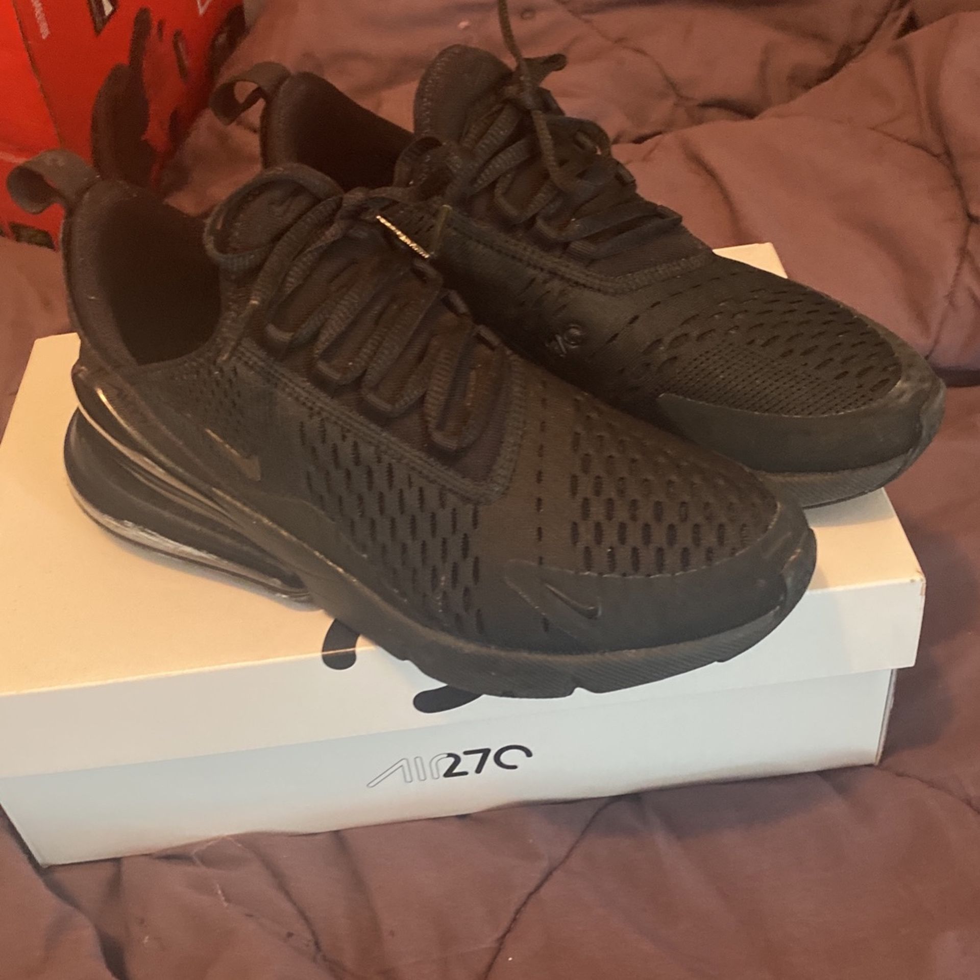 Just Paid 150 Last Week
