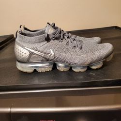 Nike Vapor Max Size 13