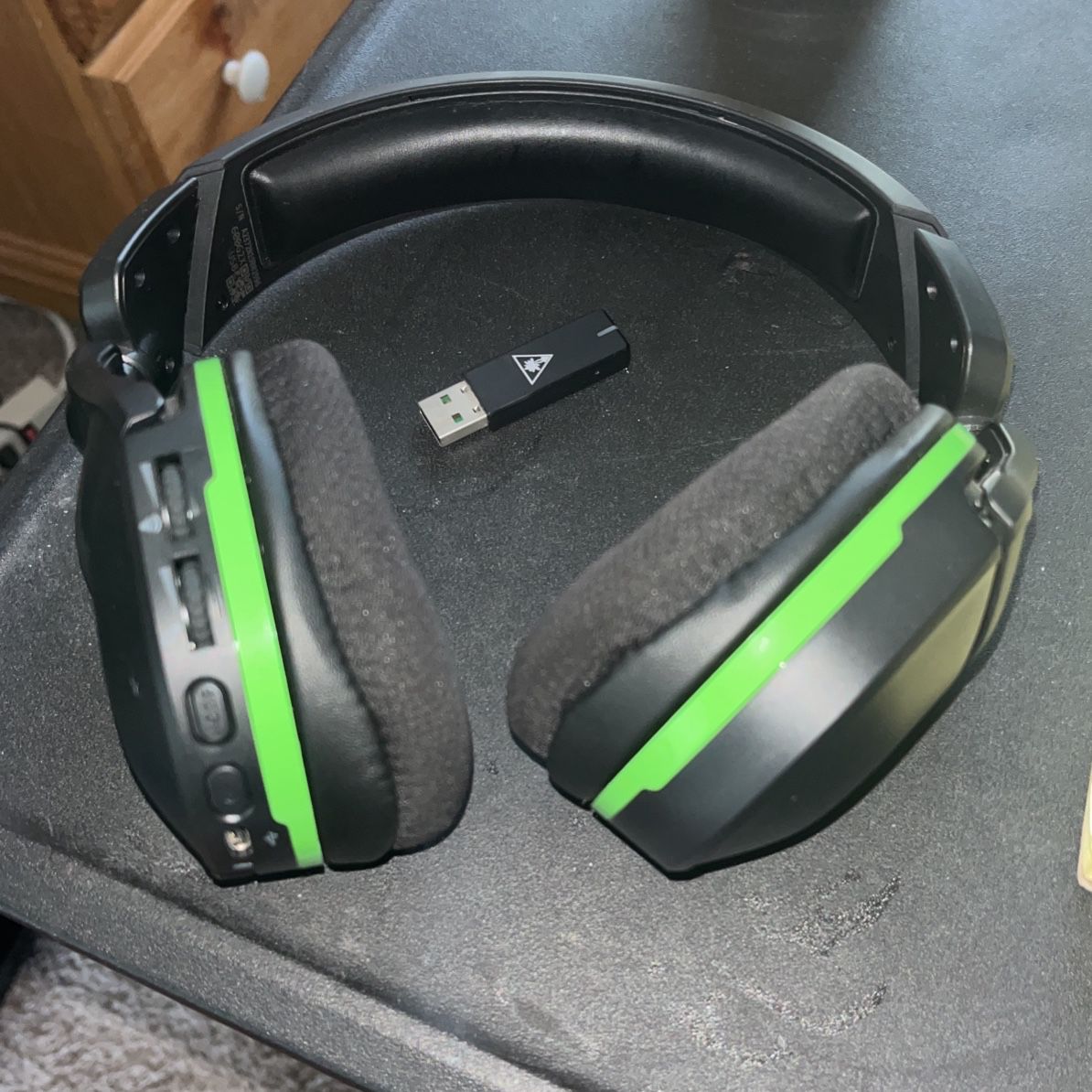 Turtle Beach Bluetooth For Xbox One 