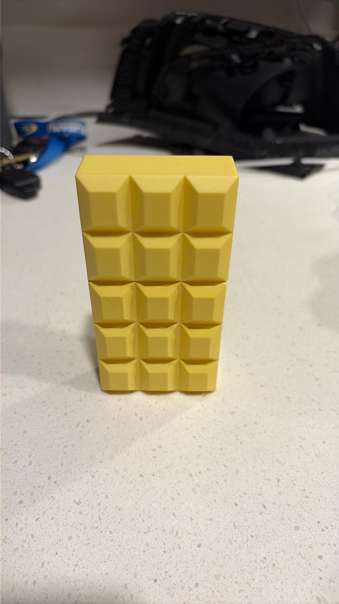 Sweet Tooth EDP Sabrina Carpenter