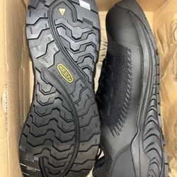 Keen Shoes