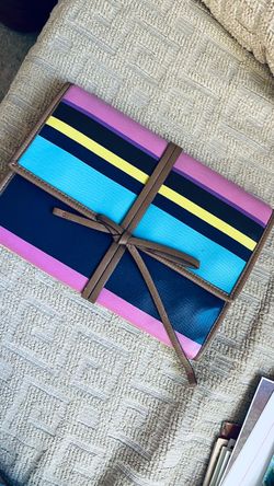Stella & Dot Jewelry Holder