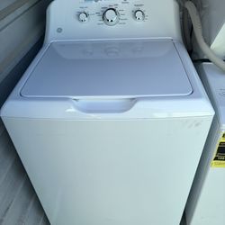 Excellent Condition GE Washer $225