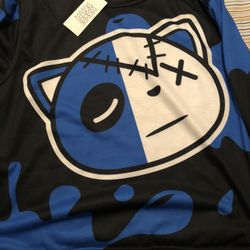 Have Feith Long Sleeve