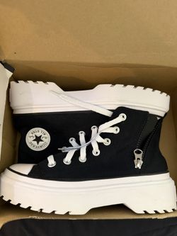 Converse Platform