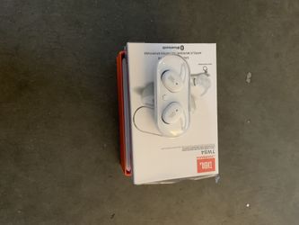 Wireless haed phones