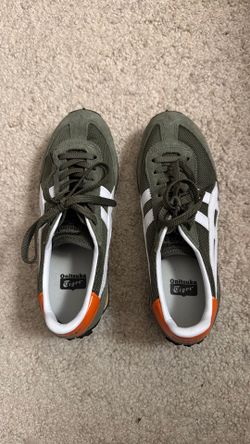 Onitsuka Tiger shoe from Japan