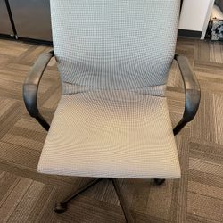 Chairs 