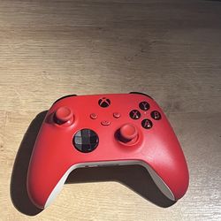 Xbox One S Controller