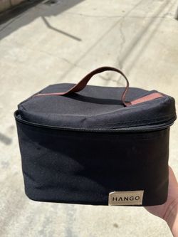 Lunch Box