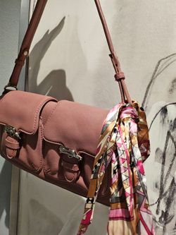 WOMENS FASHION BAG