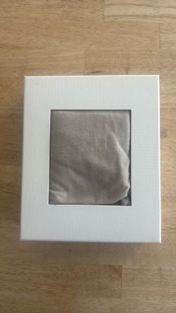 Solly Baby Wrap