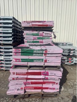 Roofing shingles