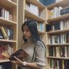 Naima Uddin