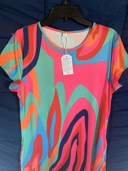 FASHION SAYS 'ME TOO' STYLE SAYS 'ONLY ME' - for Sale in Fontana, CA -  OfferUp
