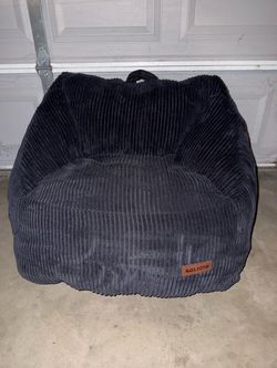 Maxyoyo bean bag chair