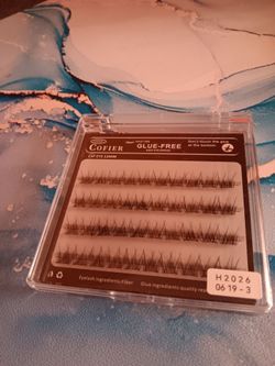 Cat eye 12mm