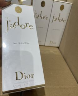 Dior Jadore Edp 50ml