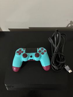 Sony ps4