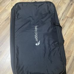 Baby Jogger Stroller Storage Bag