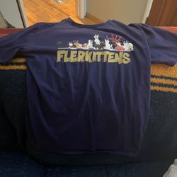 Women’s Marvel T Shirt 