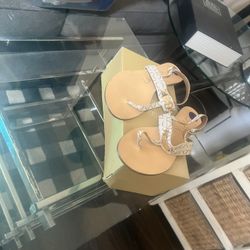 Guess Sandals