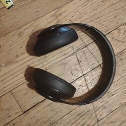 Beats Studio 3
