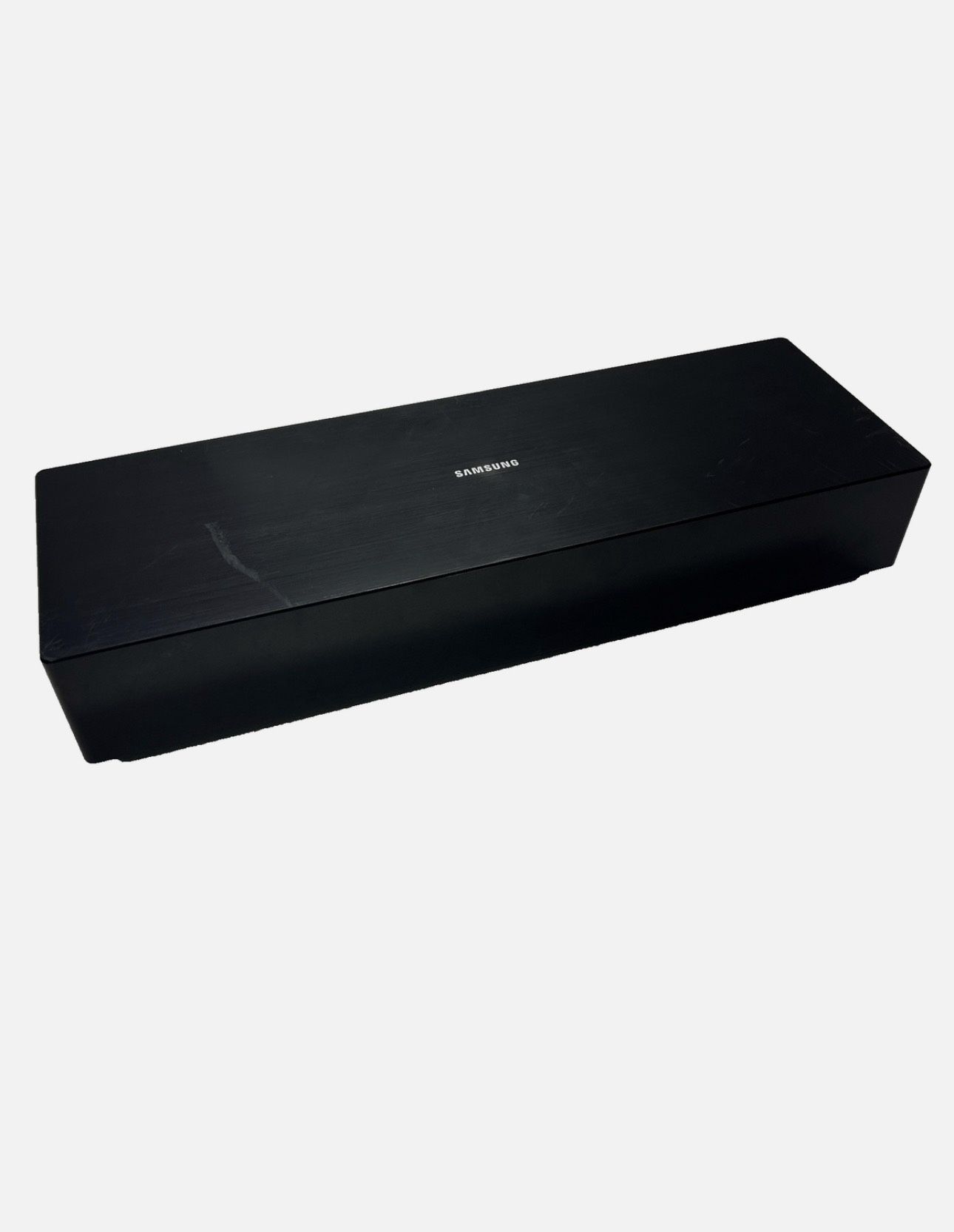 Samsung One Connect Box BN96-46074