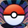 Vic'sPokeShop