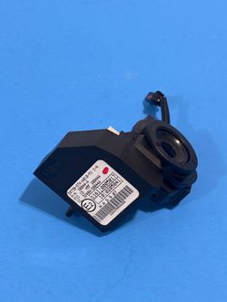 2007-2009 ACURA RDX IGNITION IMMOBILIZER MODULE  39730-STK-A010-M1