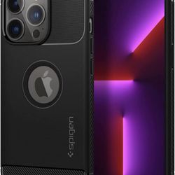 Case For iPhone 13 Pro
