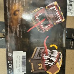 Toy