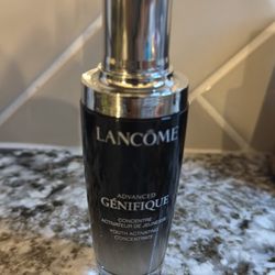Lancôme Génifique 