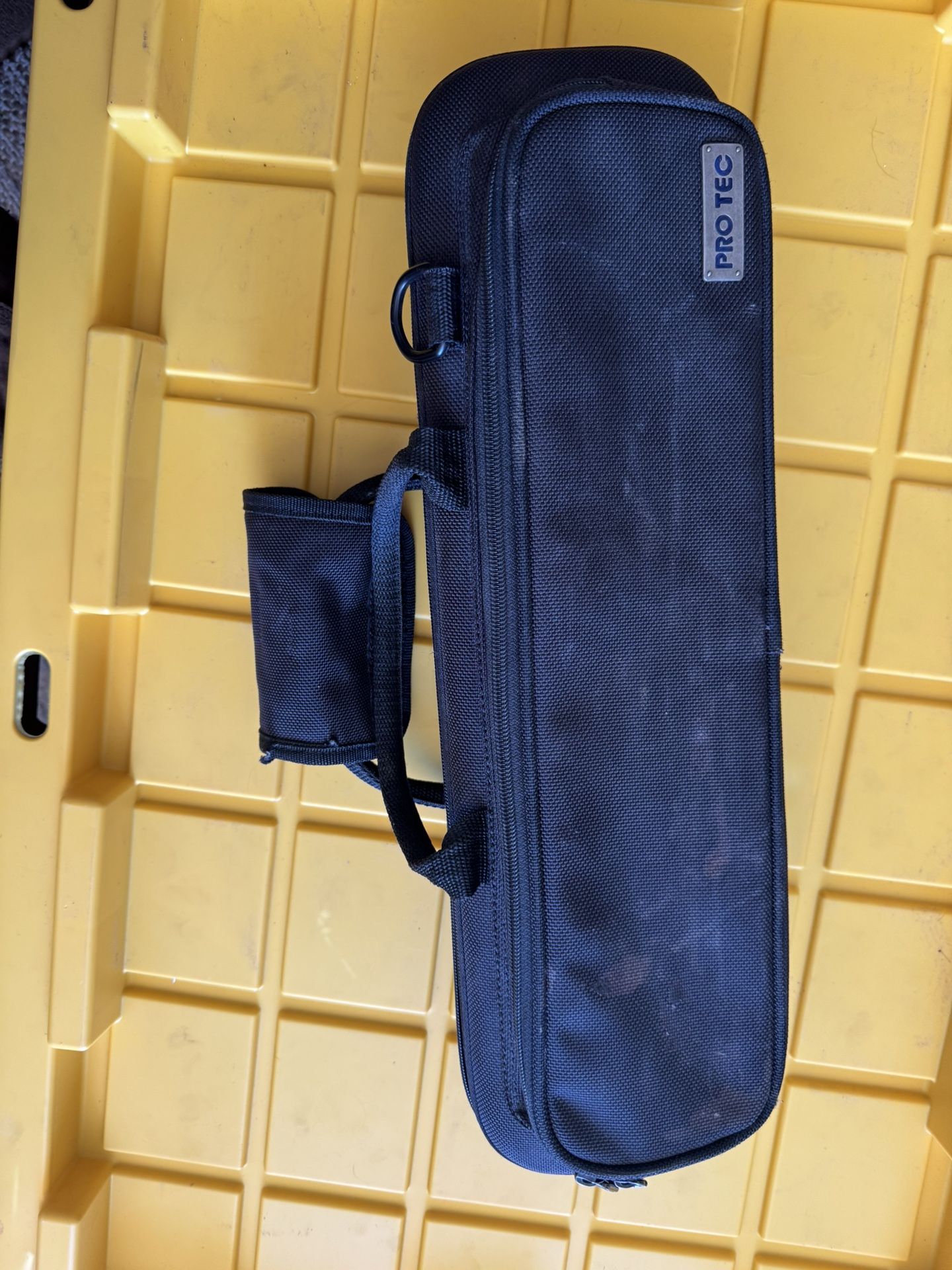 Emerson Flute