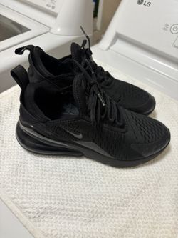 Nike Sneakers $65
