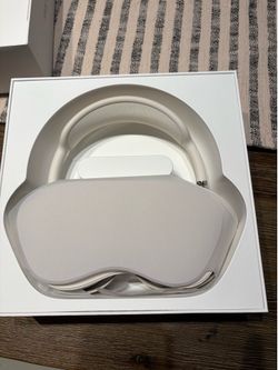 AirPods Max