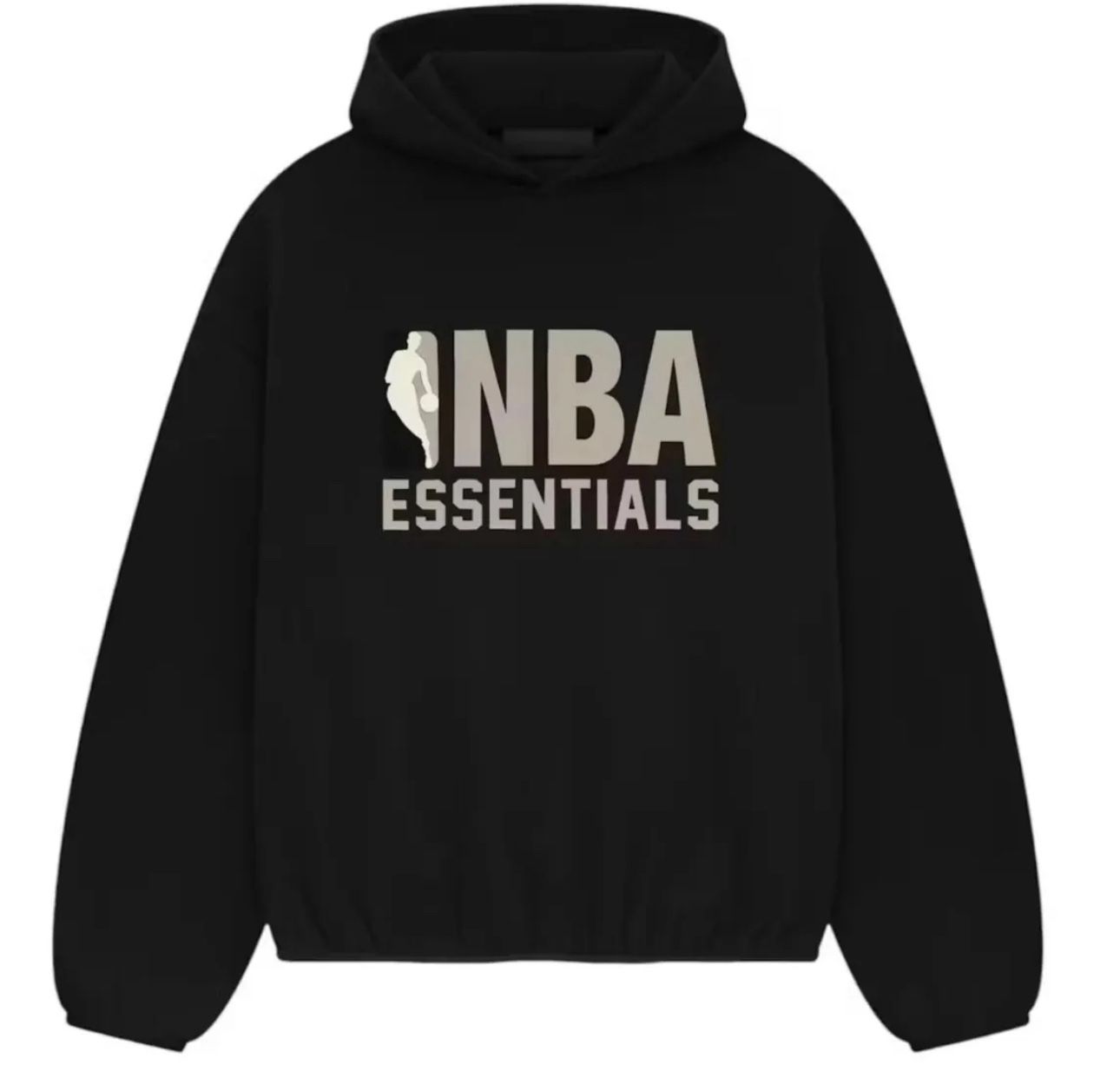 Essentials NBA Hoodie