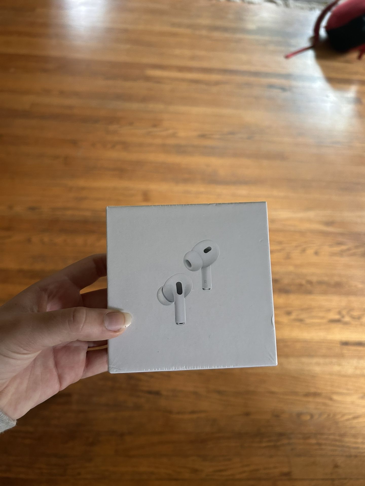 Brand New Sealed AirPod Pro Gen 2