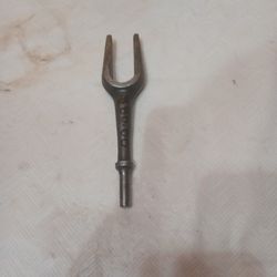 SNAP ON BALL JOINT  TOOLS