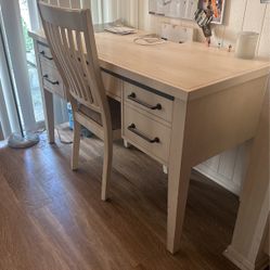 Office/computer Desk