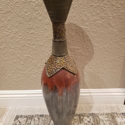 Decorative Vase