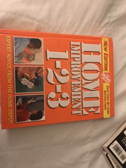 20 dollars x en la tienda 40
