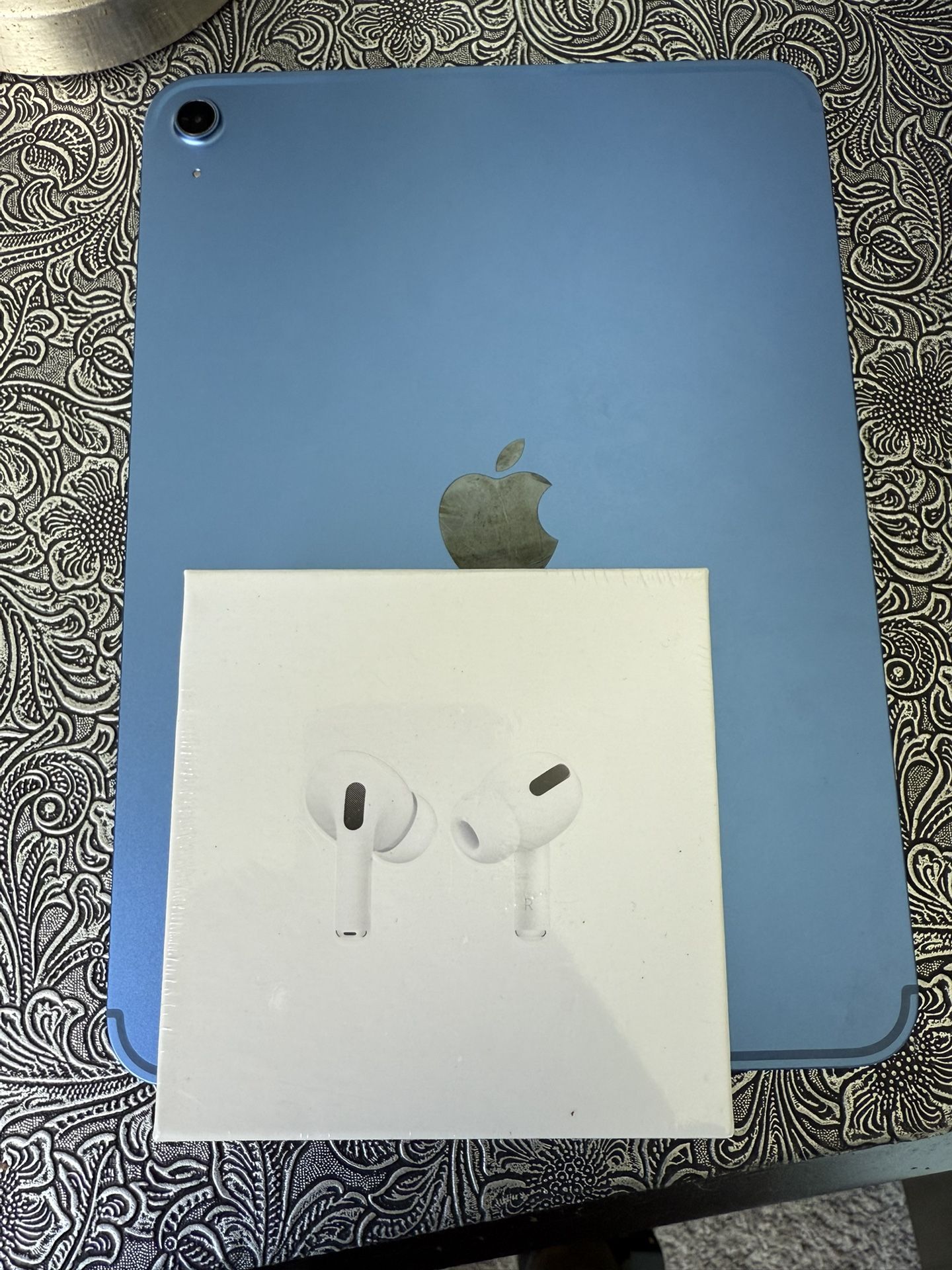 AirPods Pro Original